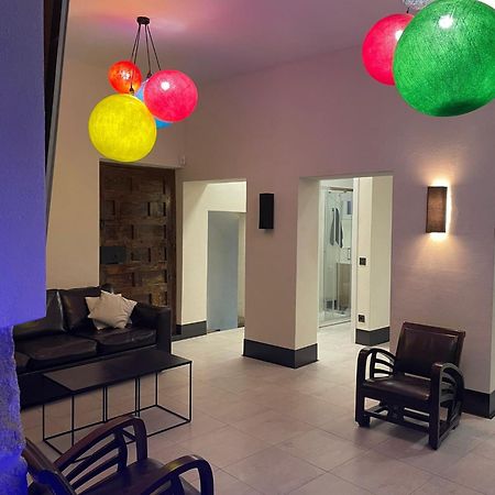 7 Beds, 3Bedr, Centro, Sol, Gran Via, Metro Noviciado, Callao Мадрид Екстер'єр фото