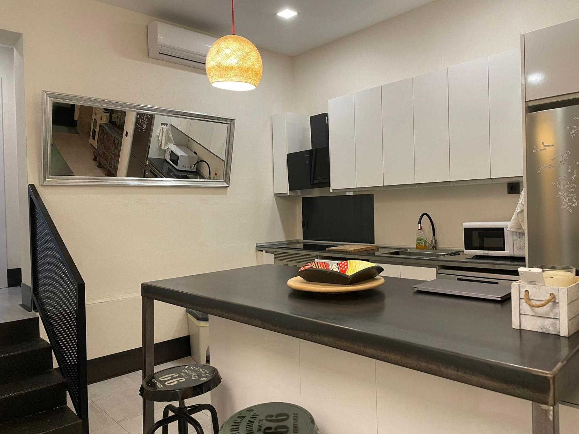 7 Beds, 3Bedr, Centro, Sol, Gran Via, Metro Noviciado, Callao Мадрид Екстер'єр фото