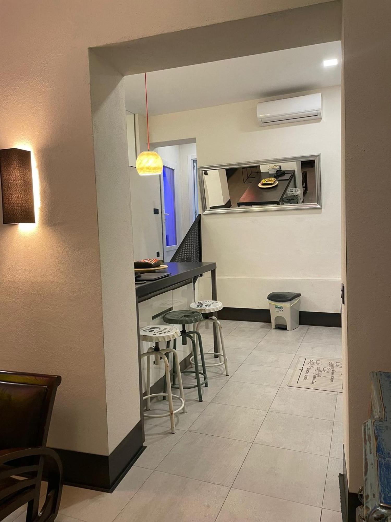 7 Beds, 3Bedr, Centro, Sol, Gran Via, Metro Noviciado, Callao Мадрид Екстер'єр фото