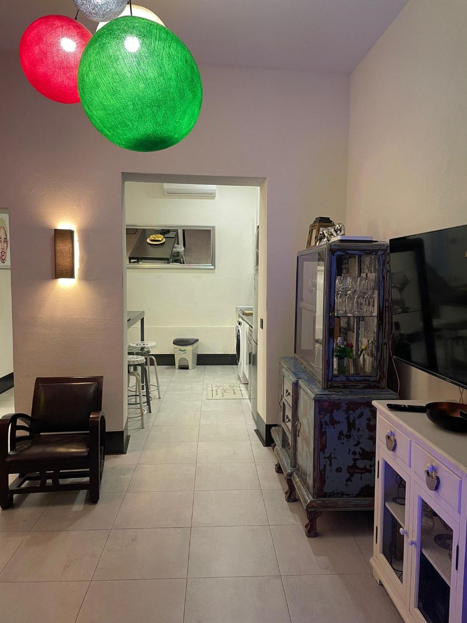 7 Beds, 3Bedr, Centro, Sol, Gran Via, Metro Noviciado, Callao Мадрид Екстер'єр фото