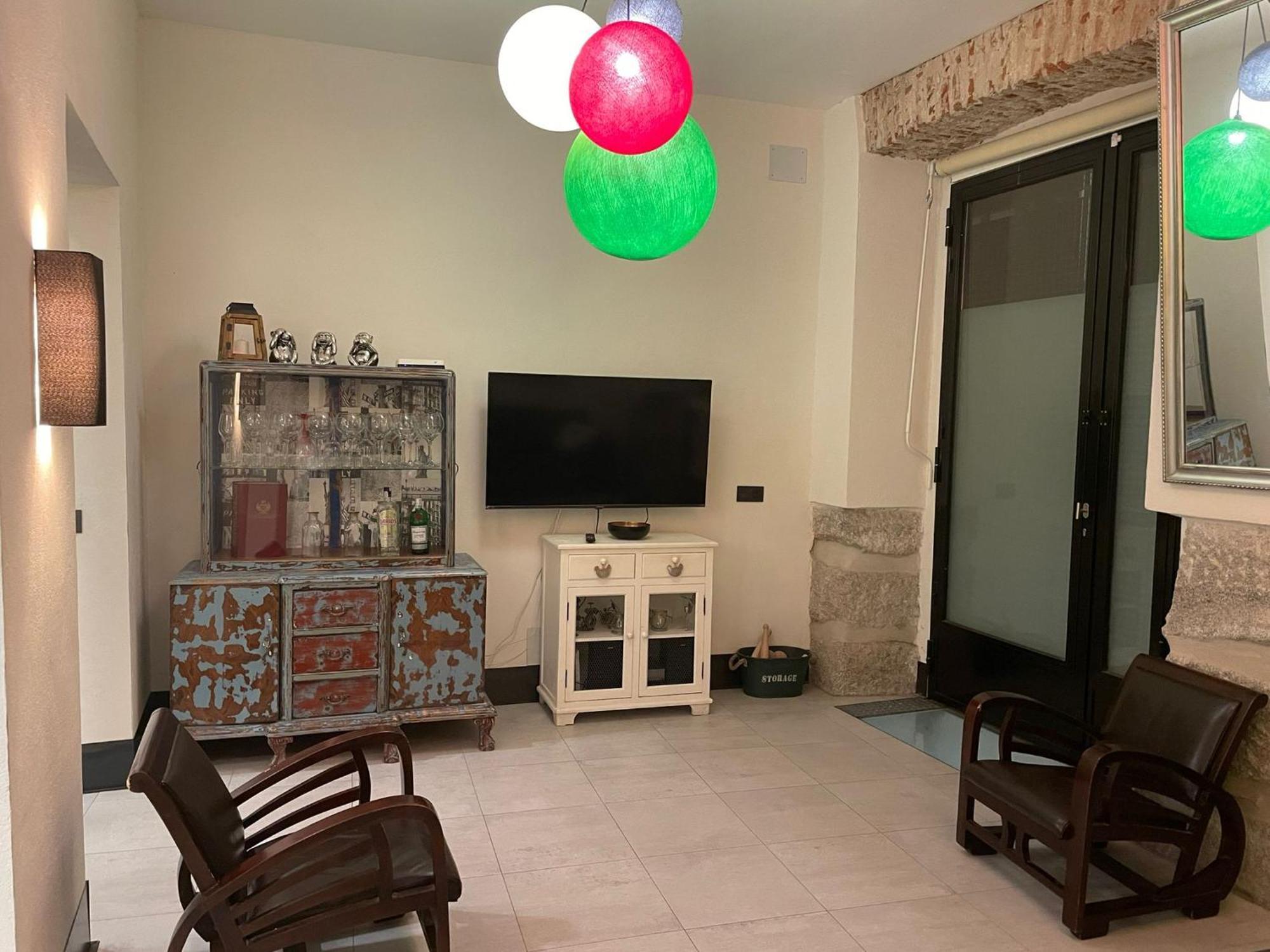 7 Beds, 3Bedr, Centro, Sol, Gran Via, Metro Noviciado, Callao Мадрид Екстер'єр фото