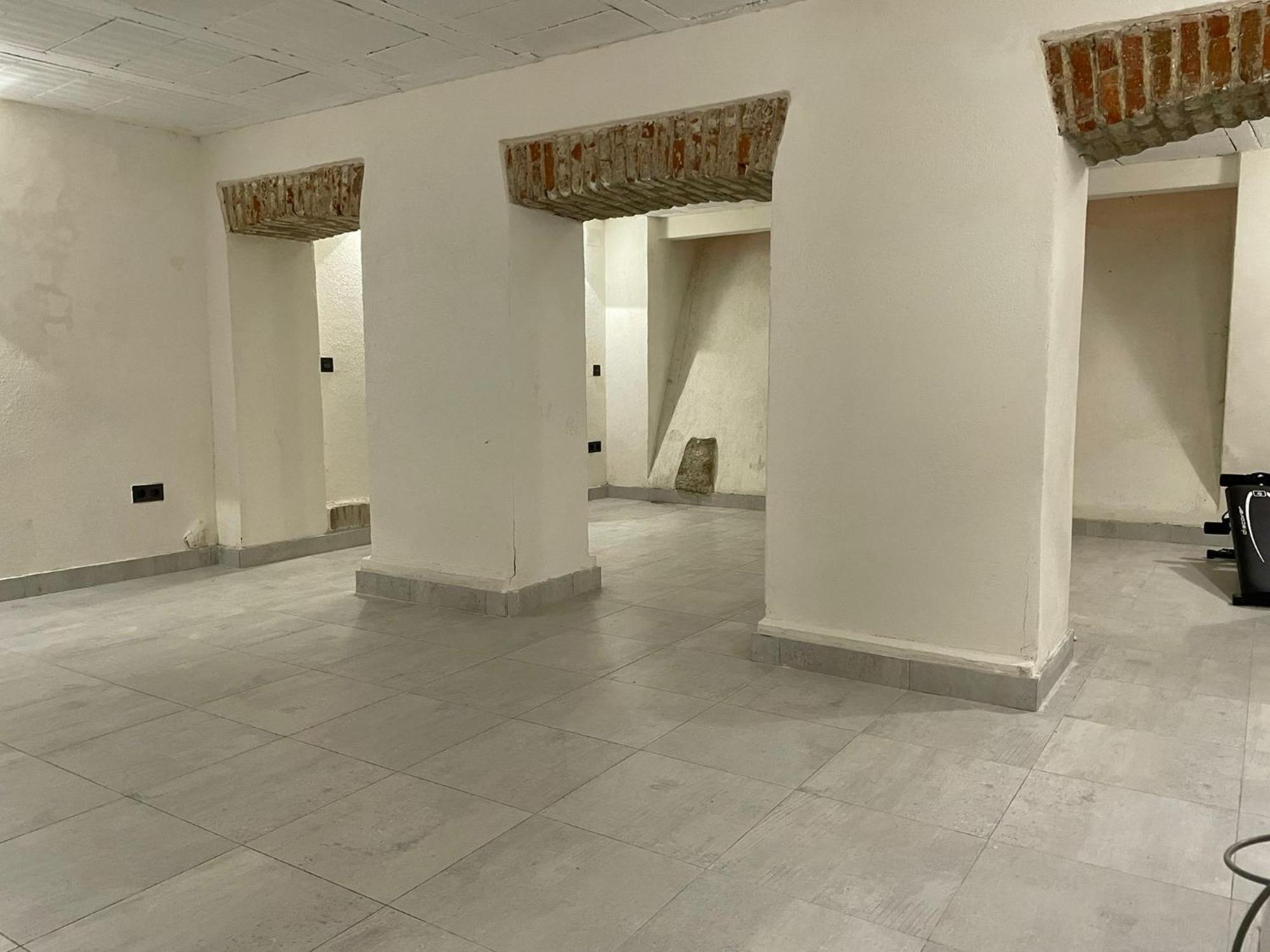 7 Beds, 3Bedr, Centro, Sol, Gran Via, Metro Noviciado, Callao Мадрид Екстер'єр фото