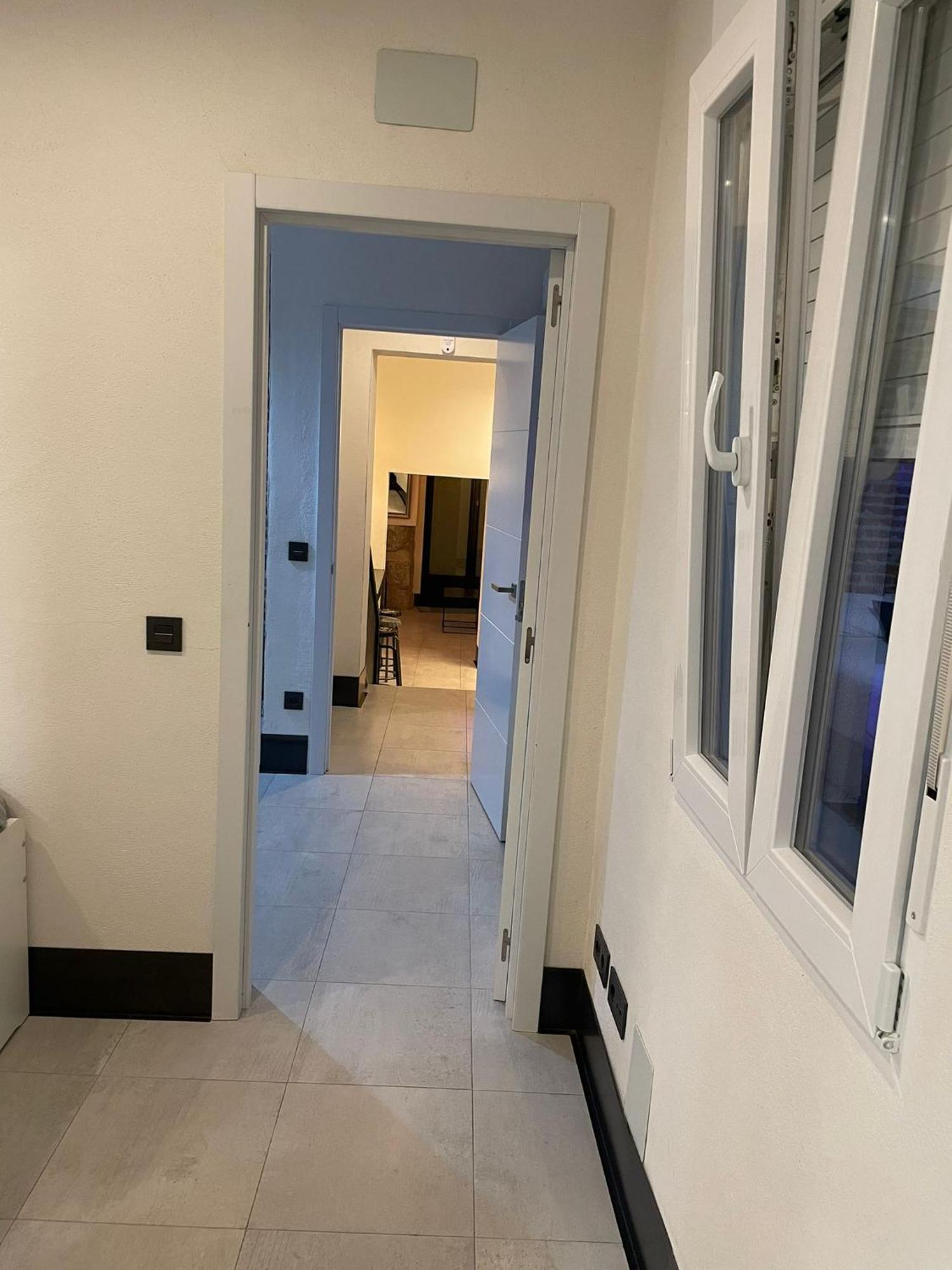 7 Beds, 3Bedr, Centro, Sol, Gran Via, Metro Noviciado, Callao Мадрид Екстер'єр фото